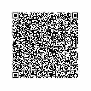 vCard 73812432738