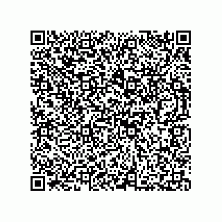 vCard 73812432740