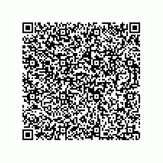 vCard 73812432741