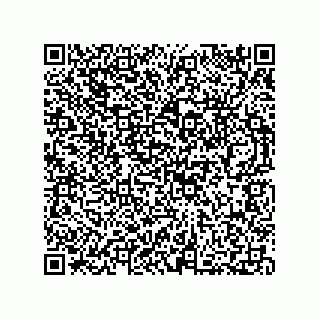 vCard 73812432742