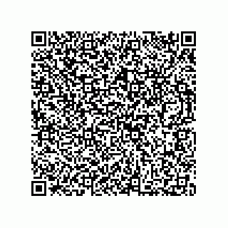 vCard 73812432744