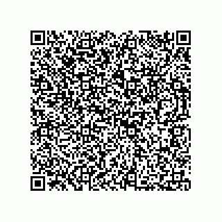 vCard 73812432745