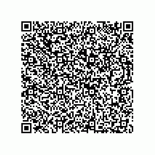 vCard 73812432746