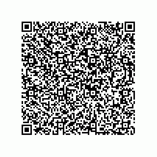 vCard 73812432747