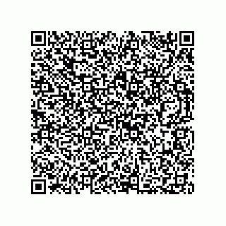 vCard 73812432748