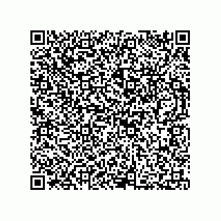 vCard 73812432749