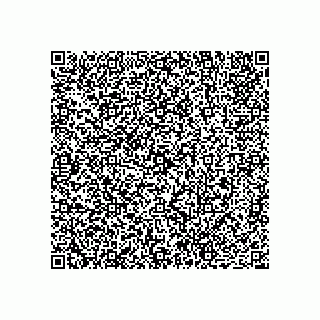 vCard 73812461646