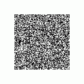 vCard 73812475000