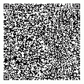 vCard 73812485252