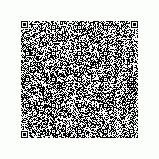 vCard 73812538704