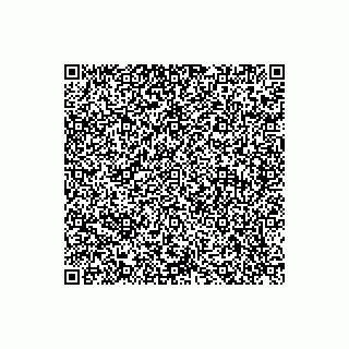 vCard 73812538855