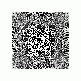 vCard 73812539914