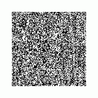 vCard 73812570382