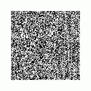 vCard 73812574659