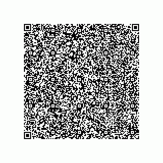 vCard 73812599128