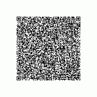 vCard 73812663752