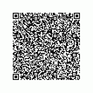 vCard 73812679020