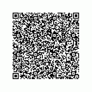 vCard 73812679073