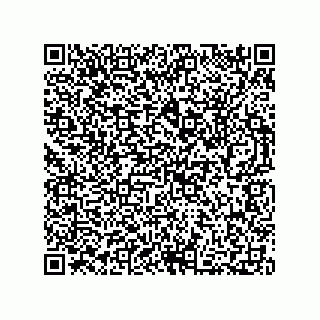 vCard 73812679098