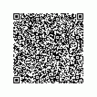vCard 73812679123