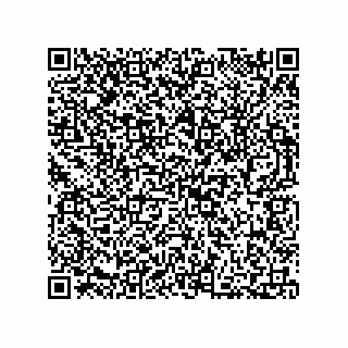 vCard 73812679125