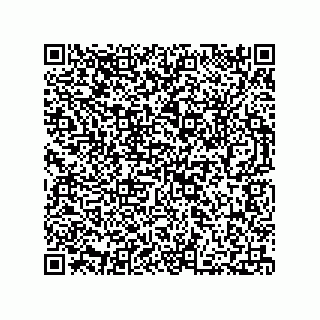 vCard 73812679141