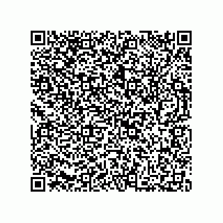 vCard 73812679164