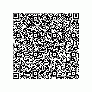 vCard 73812679173