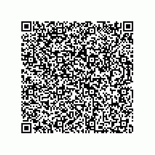 vCard 73812679214