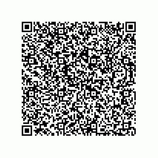 vCard 73812679223