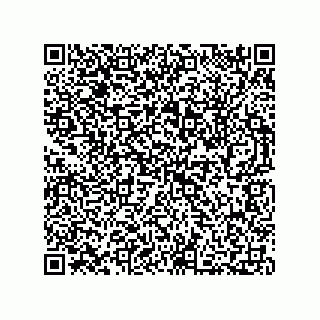 vCard 73812679227