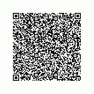 vCard 73812679311
