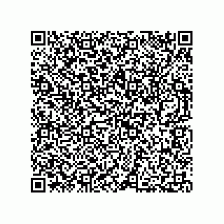 vCard 73812679313