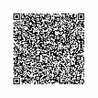 vCard 73812679318