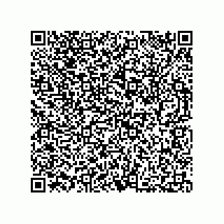 vCard 73812679370