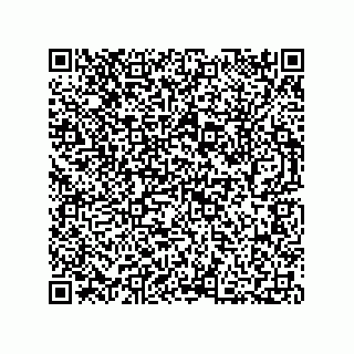 vCard 73812679377