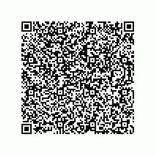 vCard 73812679396