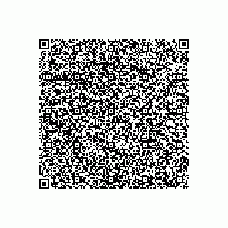 vCard 73812908630