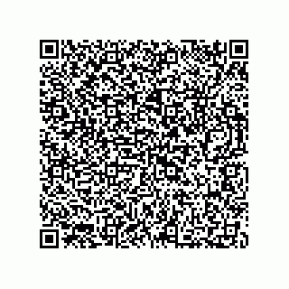 vCard 73812925006
