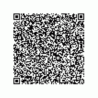 vCard 73812925007