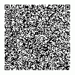 vCard 73812925012