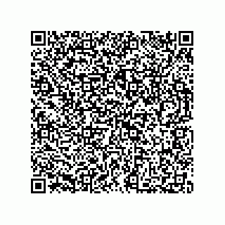 vCard 73812925014