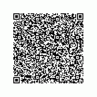 vCard 73812925018