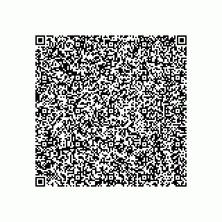 vCard 73812925100