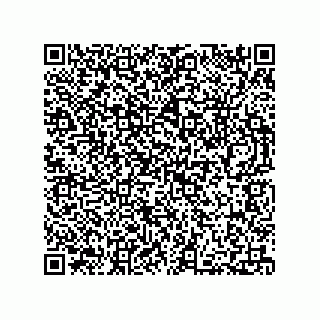 vCard 73812925101