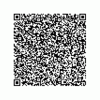 vCard 73812925105