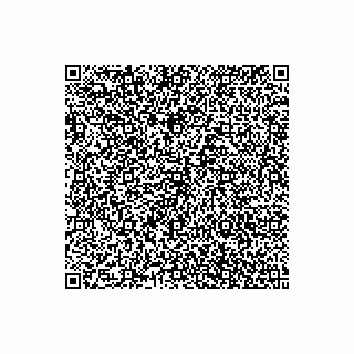 vCard 73812925111