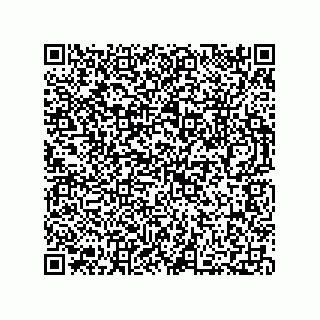 vCard 73812925112