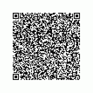 vCard 73812925113