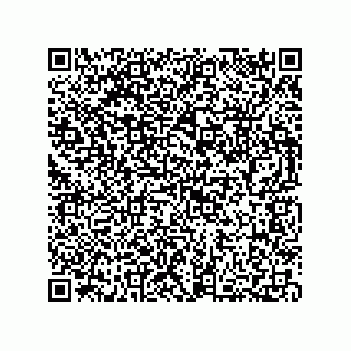 vCard 73812925142